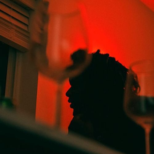 Trapbaby cover art