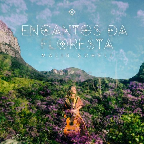 Encantos da Floresta