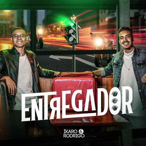 Entregador_poster_image