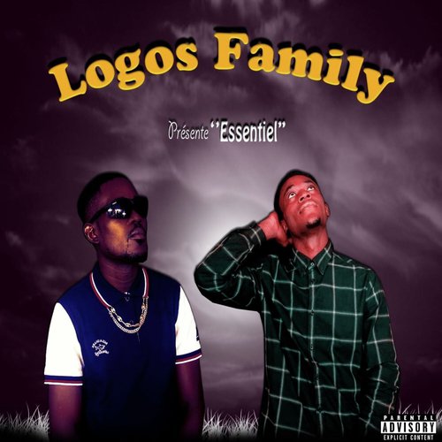 Essentiel cover art
