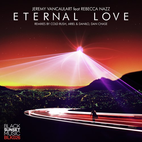 Eternal Love_poster_image