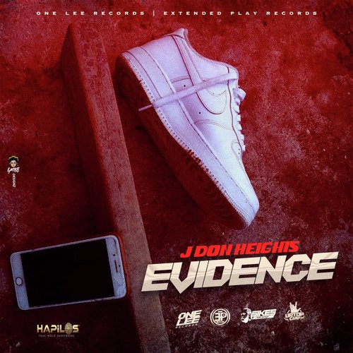 Evidence_poster_image