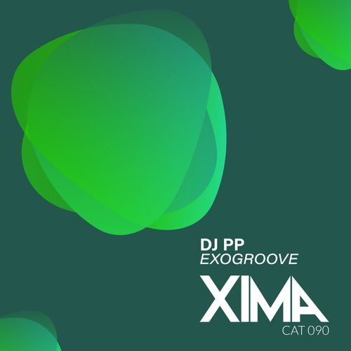 Exogroove_poster_image