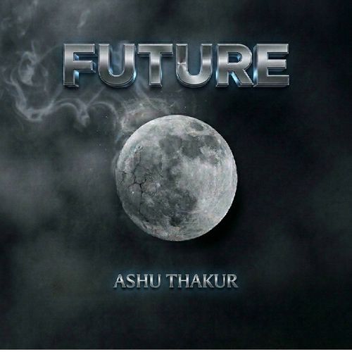 FUTURE