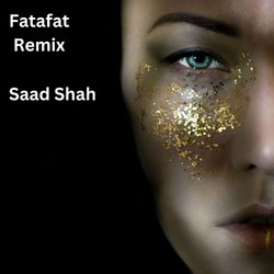 Fatafat (Remix)-OSYlRw1JQlQ