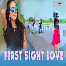 First Sight Love-OQVeXhFxZnk