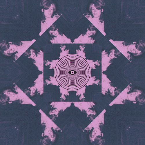 Flume_poster_image