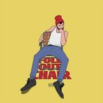 Big Cuz (feat. Kwame Katana)