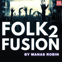 Folk 2 Fusion-HzgIXDlZZwc