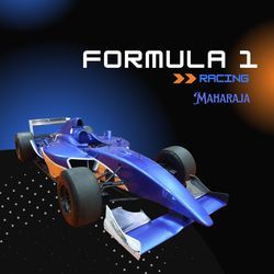 Fomula 1 Racing-HS5cYQV,cwI