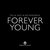 Forever Young (Extended Mix)