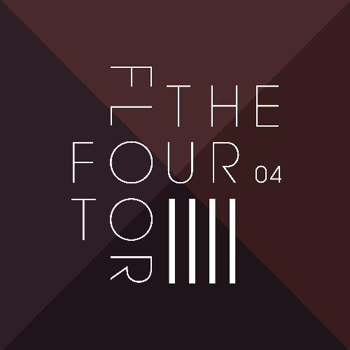 Four to the Floor 04