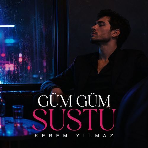 Güm Güm Sustu