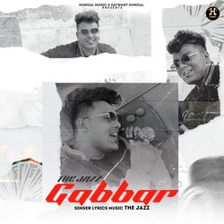 Gabbar-Oh4HdRtfWX4