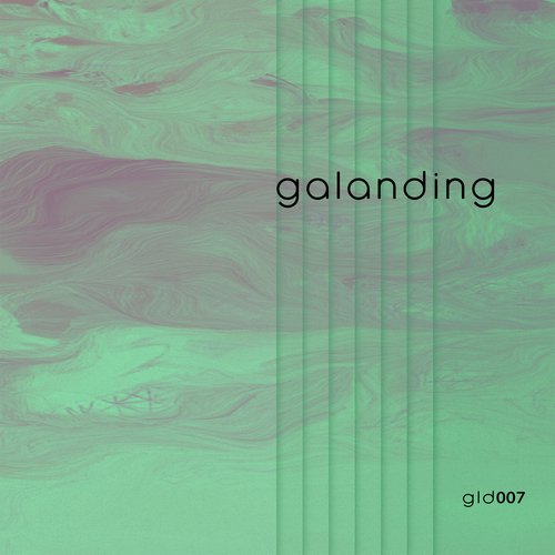 Galanding VA.6