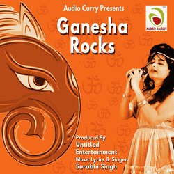 Ganesha Rocks-OwJcWix6BWE