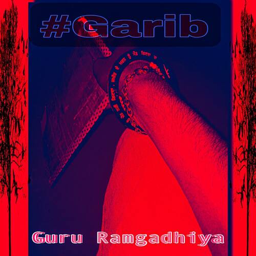 Garib