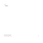 Gloria in D Major, RV 589: 1. Largo