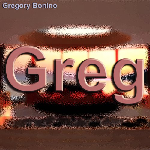 Greg