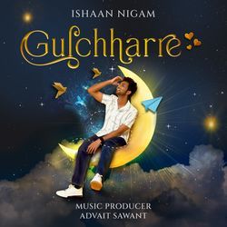 Gulchharre-HScTCSB,VVI