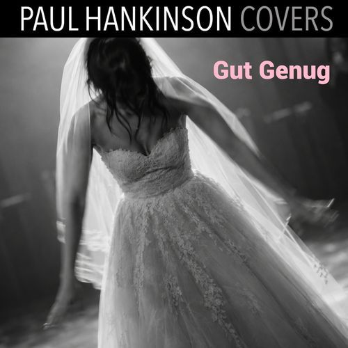 Gut Genug (Wedding Piano Version)