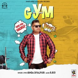 Gym-KBozViFEe2w