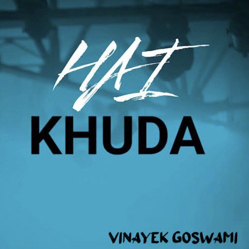 Hai Khuda