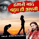 Hamari Yaad Bahut Hi Ayegi