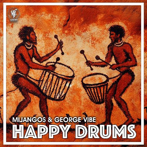 Happy Drums_poster_image