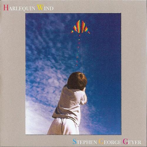 Leonardo's Sky cover art