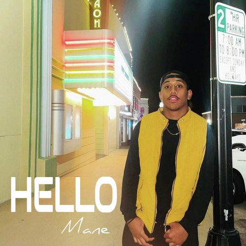 Hello_poster_image