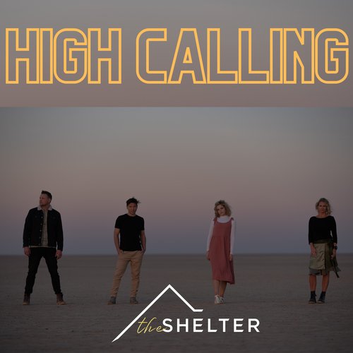 High Calling