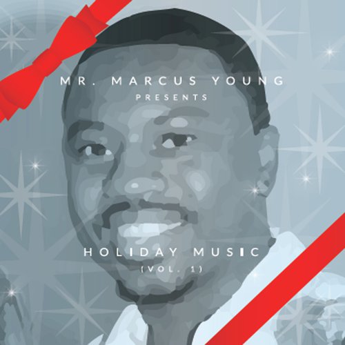 First Noel cover art