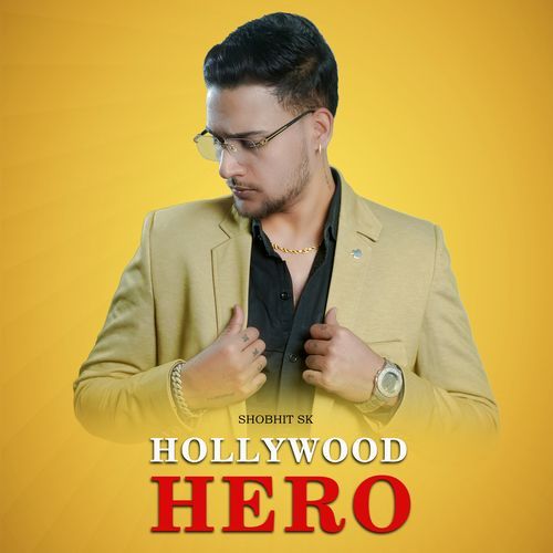 Hollywood Hero