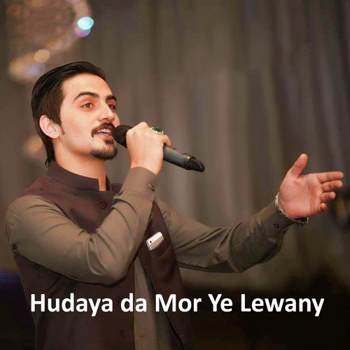 Hudaya Da Mor Ye Lewany