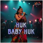 Huk Baby Huk