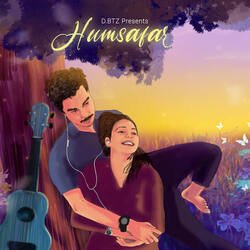 Humsafar-GztGRwZfcAc