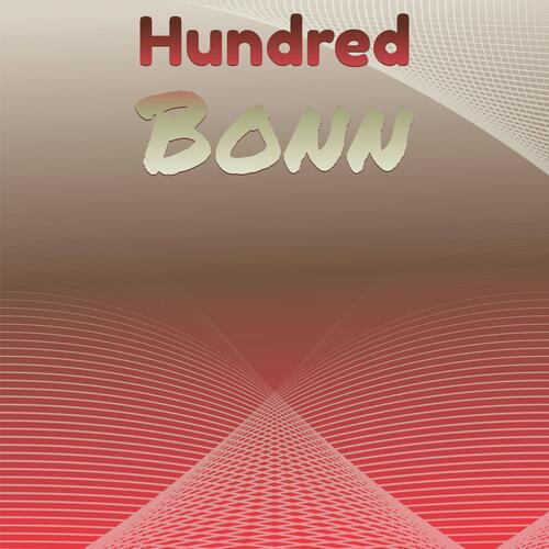 Jimenez Hamptons cover art