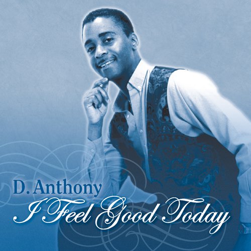 D.Anthony