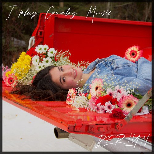 The Simple Things cover art