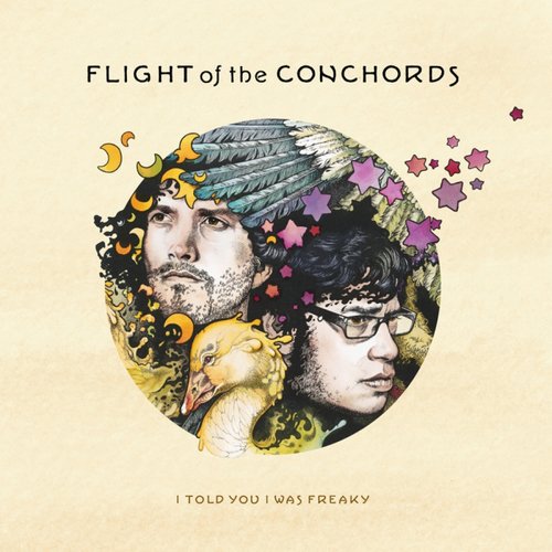 hurt-feelings-lyrics-flight-of-the-conchords-only-on-jiosaavn