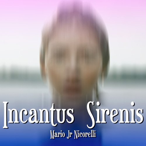 Incantus Sirenis_poster_image