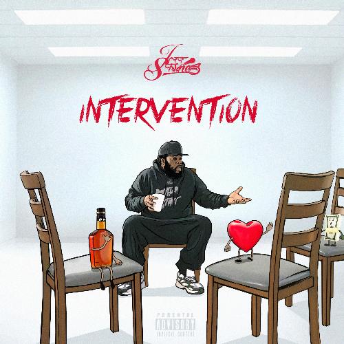 Intervention