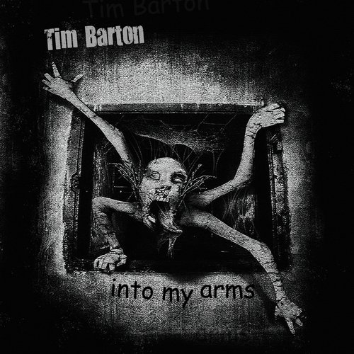 Into My Arms_poster_image