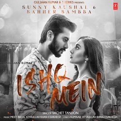 Ishq Mein-HhgKUBphXF8