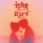 Suvitzz - Ishq Mera Dard Mera (Classical version) artwork