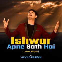 Ishwar Apne Sath Hai (Latest Bhajan)-CF8,VxlVY1E