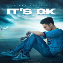 It's Ok-I1pceyFcREo