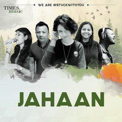 Jahaan-PBEHASR5cl0