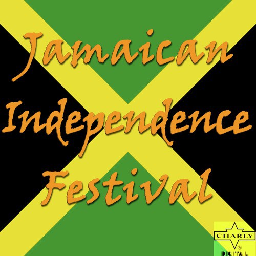 Jamaican Independence Festival: Celebrating 50 Years